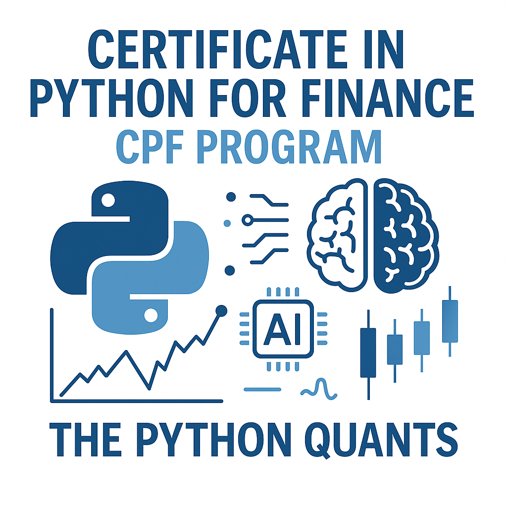 CPF visual collage